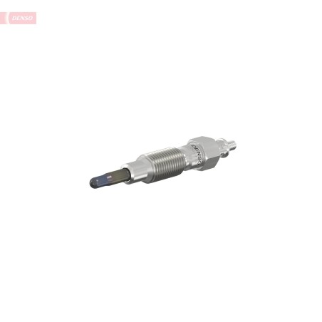 Glow Plug DENSO DG-174