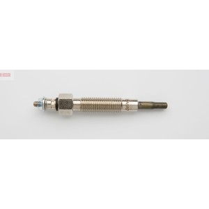 Προθερμαντήρας DENSO DG-137