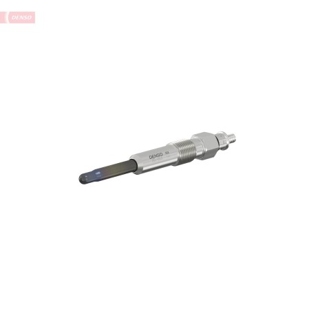 Glow Plug DENSO DG-003