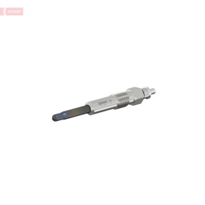 Προθερμαντήρας DENSO DG-003
