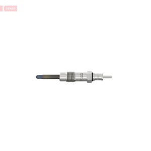 Προθερμαντήρας DENSO DG-110