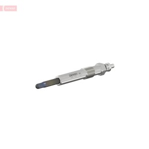 Glow Plug DENSO DG-121
