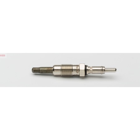 Glow Plug DENSO DG-129