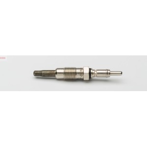 Προθερμαντήρας DENSO DG-129