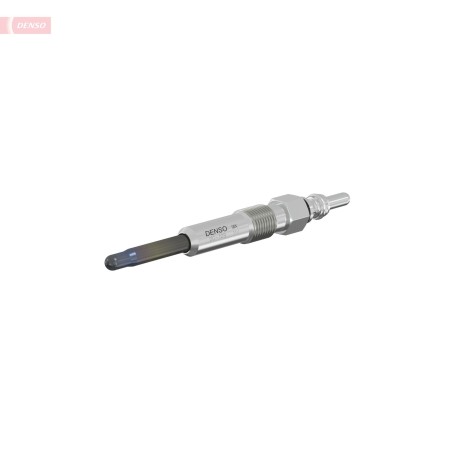 Glow Plug DENSO DG-109