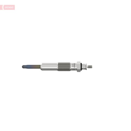 Glow Plug DENSO DG-008