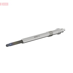 Glow Plug DENSO DG-130