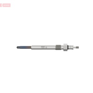 Glow Plug DENSO DG-106