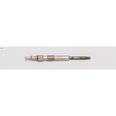 Glow Plug DENSO DG-184