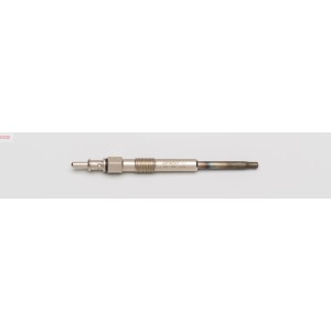 Glow Plug DENSO DG-184