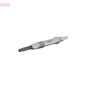 Προθερμαντήρας DENSO DG-122