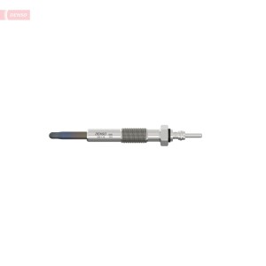 Προθερμαντήρας DENSO DG-112