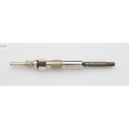 Glow Plug DENSO DG-145