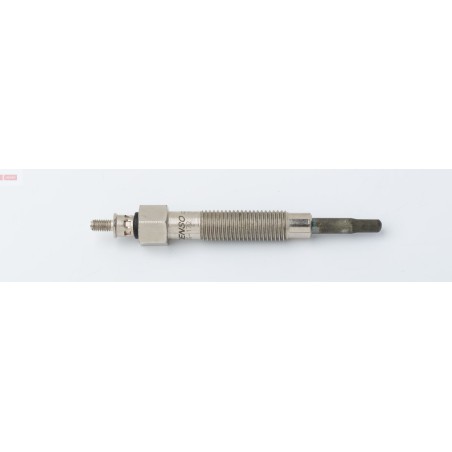 Glow Plug DENSO DG-172