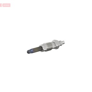 Glow Plug DENSO DG-001