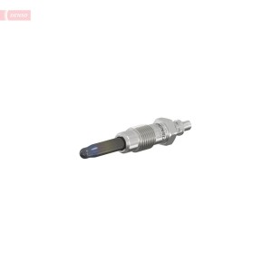Προθερμαντήρας DENSO DG-001