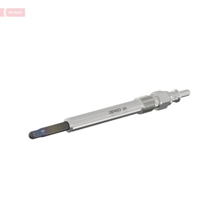 Glow Plug DENSO DG-117