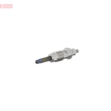 Glow Plug DENSO DG-010