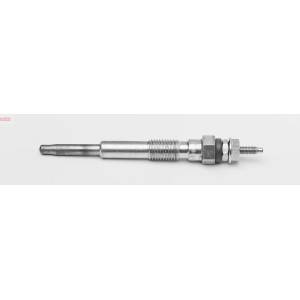 Glow Plug DENSO DG-214