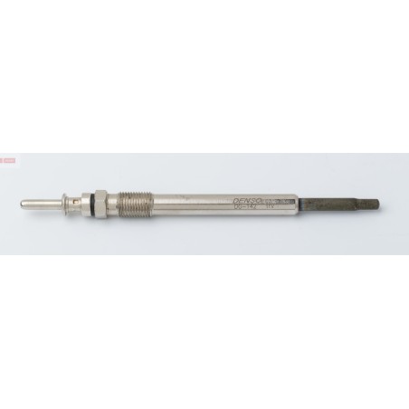 Glow Plug DENSO DG-142