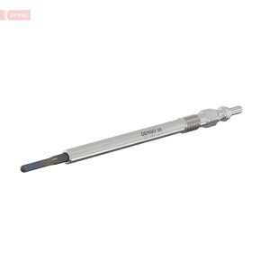 Glow Plug DENSO DG-194