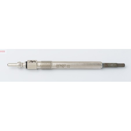 Glow Plug DENSO DG-176