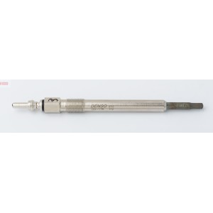 Glow Plug DENSO DG-176
