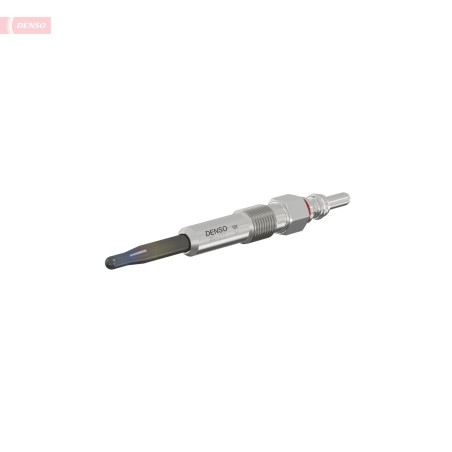 Glow Plug DENSO DG-177