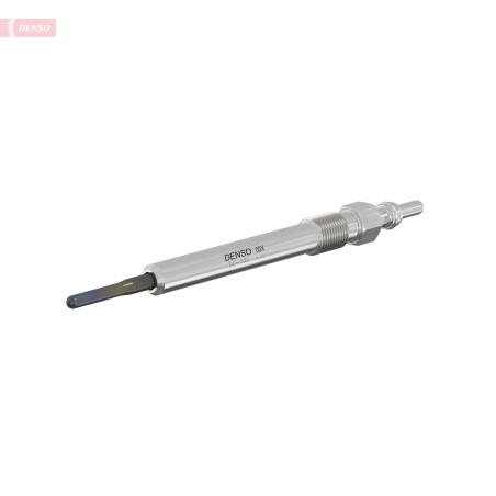 Glow Plug DENSO DG-193