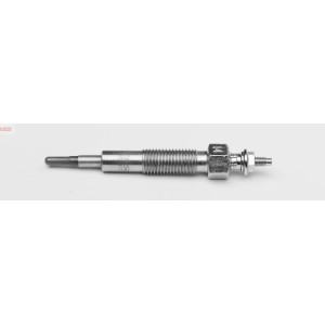 Glow Plug DENSO DG-311