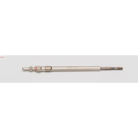 Glow Plug DENSO DG-608