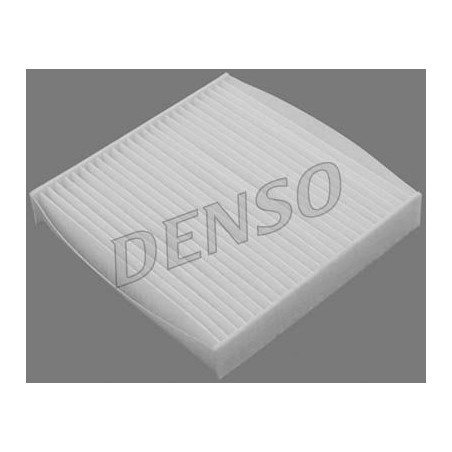 Filter, cabin air DENSO DCF466P