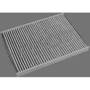 Filter, cabin air DENSO DCF225K