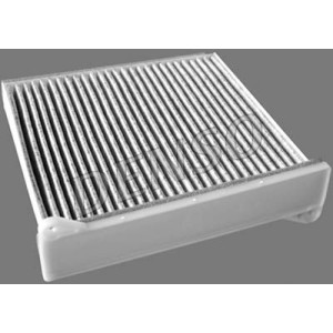 Filter, cabin air DENSO DCF300K