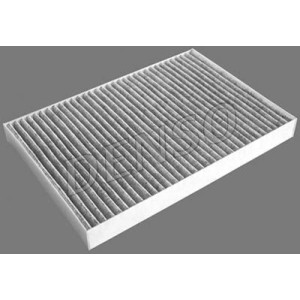 Filter, cabin air DENSO DCF054K