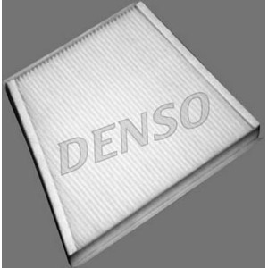 Φίλτρο, αέρας εσωτερικού χώρου DENSO DCF144P