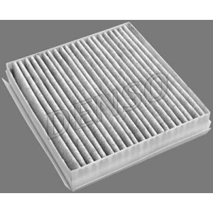 Filter, cabin air DENSO DCF345K