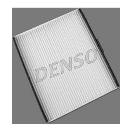 Filter, cabin air DENSO DCF366P