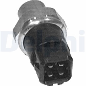 Διακόπτης πίεσης, σύστ. κλιματ. DELPHI TSP0435005