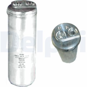 Αφυγραντήρας, σύστ. κλιματισμού DELPHI TSP0175317