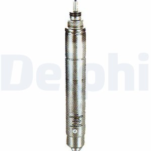Αφυγραντήρας, σύστ. κλιματισμού DELPHI TSP0175328