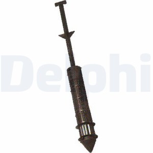 Αφυγραντήρας, σύστ. κλιματισμού DELPHI TSP0175332