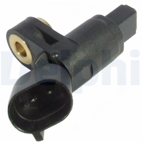 Sensor, wheel speed DELPHI SS10307