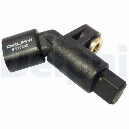 Sensor, wheel speed DELPHI SS10308