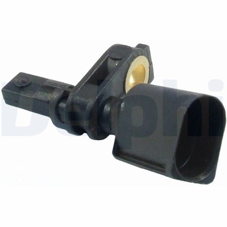 Sensor, wheel speed DELPHI SS20002