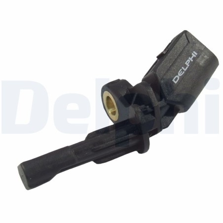 Sensor, wheel speed DELPHI SS20034