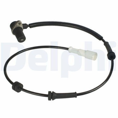 Sensor, wheel speed DELPHI SS20300