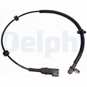 Αισθητήρας, στροφές τροχού DELPHI SS20061