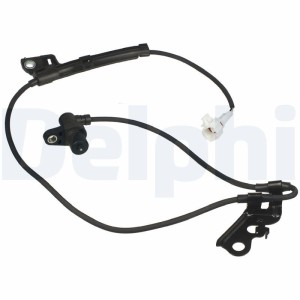 Sensor, wheel speed DELPHI SS20264