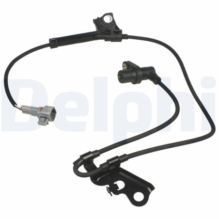 Sensor, wheel speed DELPHI SS20265